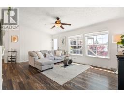 2 PAVILION ROAD - 11