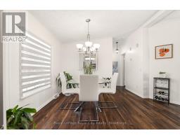2 PAVILION ROAD - 13