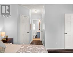 2 PAVILION ROAD - 20