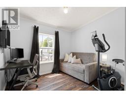 2 PAVILION ROAD - 24