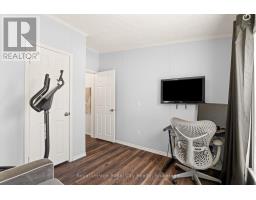 2 PAVILION ROAD - 25