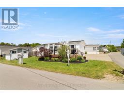 2 PAVILION ROAD - 31