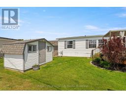 2 PAVILION ROAD - 32