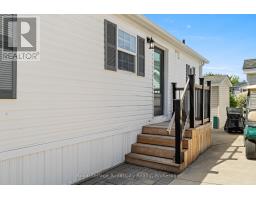 2 PAVILION ROAD - 43