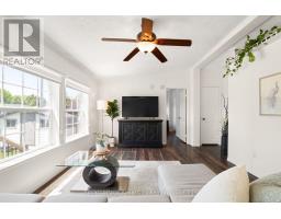 2 PAVILION ROAD - 5