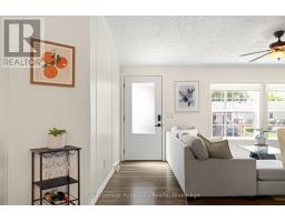2 PAVILION ROAD - 7