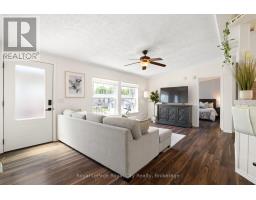 2 PAVILION ROAD - 9
