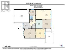 42 PACIFIC PLACE - 48