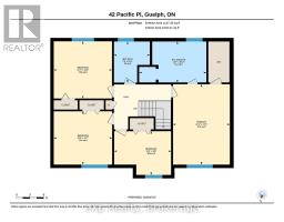 42 PACIFIC PLACE - 49