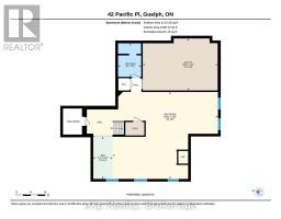 42 PACIFIC PLACE - 50