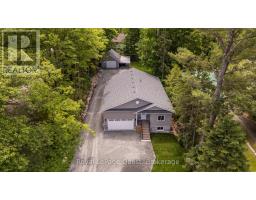57 WEST ROAD W - 1
