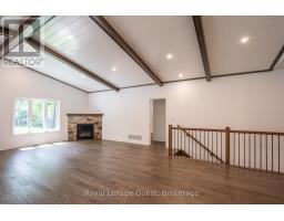 57 WEST ROAD W - 11