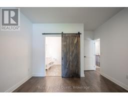 57 WEST ROAD W - 12