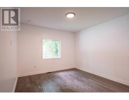 57 WEST ROAD W - 13