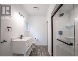 57 WEST ROAD W - 14