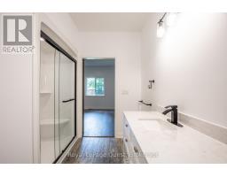 57 WEST ROAD W - 15