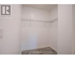 57 WEST ROAD W - 16