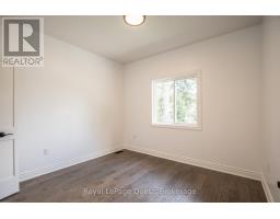 57 WEST ROAD W - 17