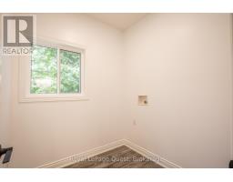 57 WEST ROAD W - 18