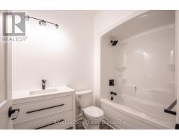 57 WEST ROAD W - 19