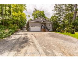 57 WEST ROAD W - 2