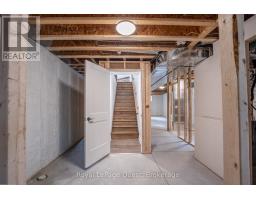 57 WEST ROAD W - 20