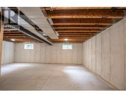 57 WEST ROAD W - 22