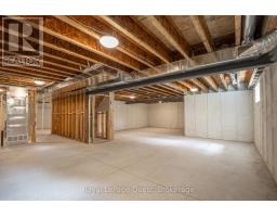 57 WEST ROAD W - 23