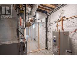 57 WEST ROAD W - 24