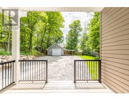 57 WEST ROAD W - 25