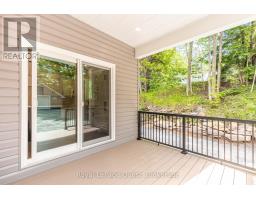 57 WEST ROAD W - 26