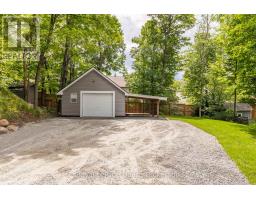 57 WEST ROAD W - 27