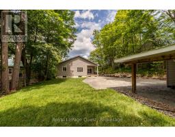 57 WEST ROAD W - 28