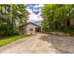 57 WEST ROAD W - 29