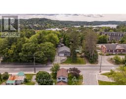 57 WEST ROAD W - 3