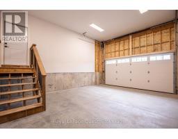 57 WEST ROAD W - 30