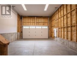 57 WEST ROAD W - 31