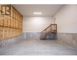 57 WEST ROAD W - 32