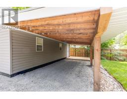 57 WEST ROAD W - 33