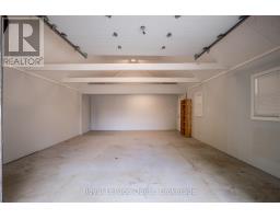 57 WEST ROAD W - 34