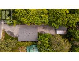 57 WEST ROAD W - 35