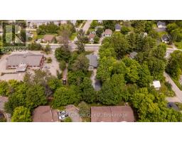 57 WEST ROAD W - 36