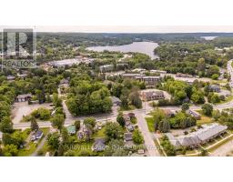 57 WEST ROAD W - 37
