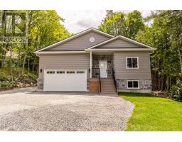 57 WEST ROAD W - 4