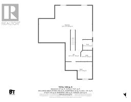 57 WEST ROAD W - 41