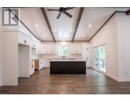 57 WEST ROAD W - 6