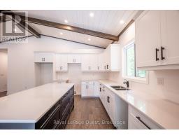 57 WEST ROAD W - 7