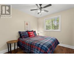 834 EASTSHORE ROAD - 15