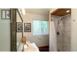 834 EASTSHORE ROAD - 16