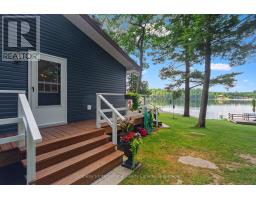 834 EASTSHORE ROAD - 17